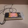 Retro Flash Light / Personal Security  Alarm Image 8