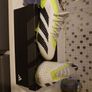 PREDATOR Elite Football boots Image 2