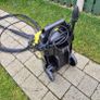 karcher k4 compact Image 3
