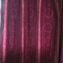 Pre-loved curtains Image 6