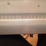 LED Emergency Lights (3) Now Heavily Reduced Image 4