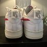 Nike Air Force 1 Image 4