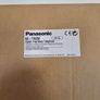 Panasonic KX-T7625 Digital Phone Image 2