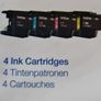 Brother Ink Cartridges Image 5