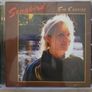 Eva Cassidy 3 CD Lot Image 6