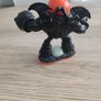 Skylanders Pumpkin Eye-brawl Image 3