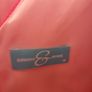 ladies dress and jacket Image 2