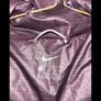 Nike Repel Running Series Windbreaker Small Image 5