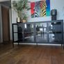 Display cabinet / Sideboard Image 2