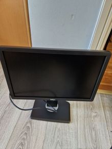 Dell Office Monitor