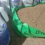 top soil lawn Image 2