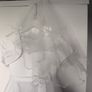 Communion Dress And Accessories Image 6