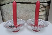 Newgrange living Candle holders