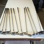 Golf Club Set Complete Men's Right-Handed Image 3