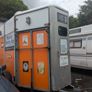 Food/Coffee Truck for Sale Image 3
