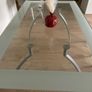 Dinning table Image 2