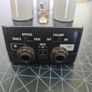 UAFX Orion Tape Delay Image 3