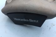 Mercedes Brake Caliper RHF (W212)