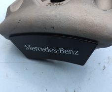 Mercedes Brake Caliper RHF (W212)