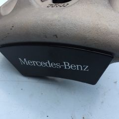Mercedes Brake Caliper RHF (W212)