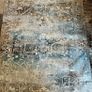 Louis De Poortere Large rug 170x 240 cm Brand New Image 7