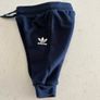 Baby boy adidas tracksuit Image 7