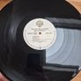 Red Hot Chili Peppers One Hot Minute Original 1995 European 1st Press 2LP Image 8