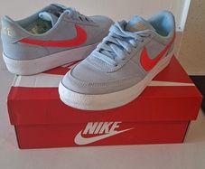 Ladies Nike Killshot 2 UK 1.5 Trainers