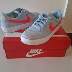 Ladies Nike Killshot 2 UK 1.5 Trainers