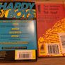 Hardy Boys books (price is for both) Image 2