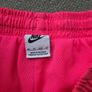 Nike mens pink shorts xs Image 2