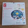 Hape, Solar System Jigsaw Puzzle, 5+ Image 4