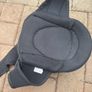 Knee pads Image 2