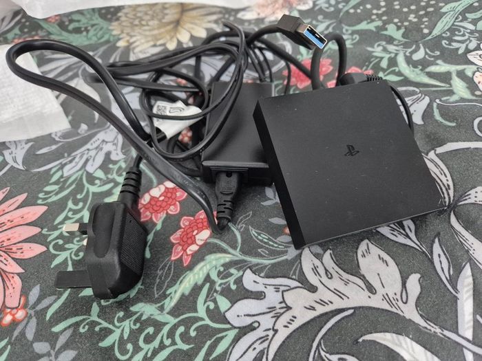 Playstation VR2