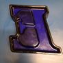 Vintage Worthington E ashtray Image 10