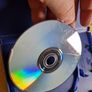 Ratchet Gladiator  PlayStation2 Ps2 games Original Image 7