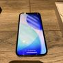 IPhone 14 Image 2