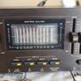 Stereo graphic equalizer Brand Acoustic Control - VQ-125, full working. Image 4