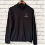 Guinness Jumper Image 6
