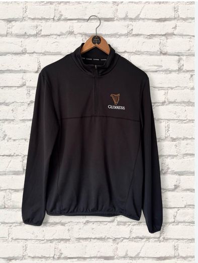 Guinness Jumper