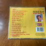 Frankie Avalon Golden Years 1958-1962 CD Image 2