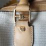 Bally Image 6