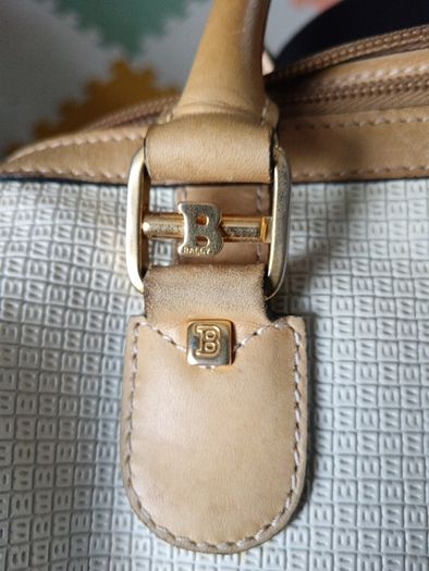 Bally