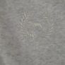 Victoria Secret Pink Sweatshirt Image 3