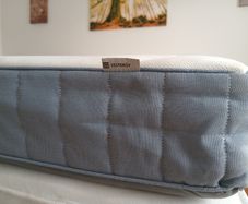 mattress