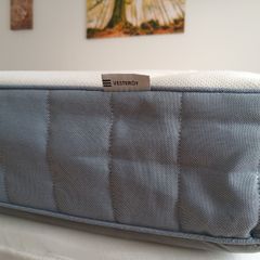 mattress