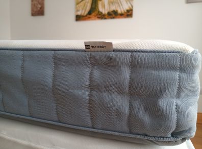 mattress