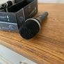 Akg D5 microphone Image 2