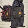 Restrap bikepacking bags Image 9