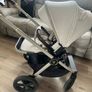 travel system Venicci upline 2 Image 4
